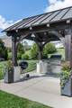 4596 Majestic Meadows Dr - Photo 6