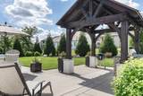 4596 Majestic Meadows Dr - Photo 8