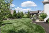 4596 Majestic Meadows Dr - Photo 9