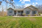 300 Satsuma Dr - Photo 1