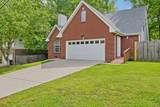 1123 Fitzpatrick Rd - Photo 1
