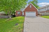 1123 Fitzpatrick Rd - Photo 2