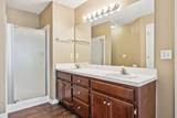 1123 Fitzpatrick Rd - Photo 11