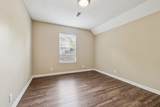 1123 Fitzpatrick Rd - Photo 12