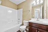 1123 Fitzpatrick Rd - Photo 13