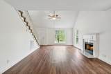 1123 Fitzpatrick Rd - Photo 3