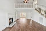 1123 Fitzpatrick Rd - Photo 4