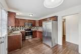 1123 Fitzpatrick Rd - Photo 5