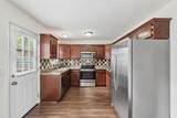 1123 Fitzpatrick Rd - Photo 6