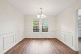 1123 Fitzpatrick Rd - Photo 7