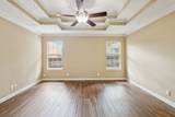 1123 Fitzpatrick Rd - Photo 8