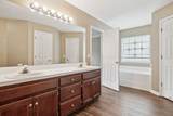 1123 Fitzpatrick Rd - Photo 9