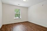 1123 Fitzpatrick Rd - Photo 10