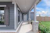 799 Saint Clair Ave - Photo 2