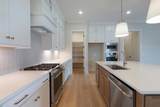 799 Saint Clair Ave - Photo 12