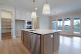 799 Saint Clair Ave - Photo 13