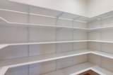 799 Saint Clair Ave - Photo 14