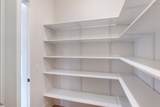 799 Saint Clair Ave - Photo 15