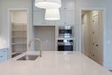 799 Saint Clair Ave - Photo 16