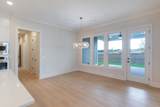 799 Saint Clair Ave - Photo 18