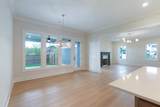 799 Saint Clair Ave - Photo 19