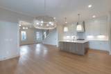799 Saint Clair Ave - Photo 20