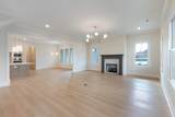799 Saint Clair Ave - Photo 3