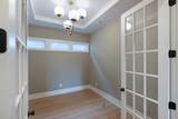 799 Saint Clair Ave - Photo 23