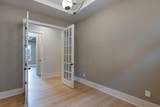 799 Saint Clair Ave - Photo 24