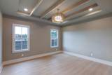 799 Saint Clair Ave - Photo 25