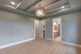 799 Saint Clair Ave - Photo 26