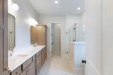 799 Saint Clair Ave - Photo 27