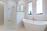 799 Saint Clair Ave - Photo 28