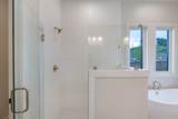 799 Saint Clair Ave - Photo 29