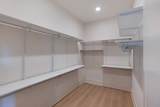 799 Saint Clair Ave - Photo 30