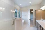 799 Saint Clair Ave - Photo 31