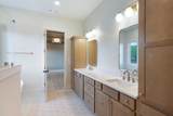 799 Saint Clair Ave - Photo 32