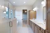 799 Saint Clair Ave - Photo 33