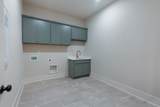 799 Saint Clair Ave - Photo 34