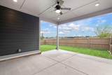 799 Saint Clair Ave - Photo 35