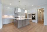 799 Saint Clair Ave - Photo 6