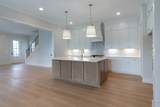 799 Saint Clair Ave - Photo 8