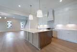 799 Saint Clair Ave - Photo 9