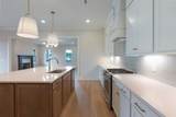 799 Saint Clair Ave - Photo 10