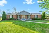 112 Carney Rd - Photo 1