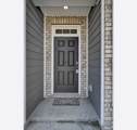 123 Stammer Farms Blvd - Photo 1