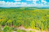 0 Spokelay Rd - Photo 11