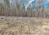 0 Spokelay Rd - Photo 21