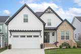 50 Latitude Dr - Photo 1