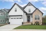50 Latitude Dr - Photo 2